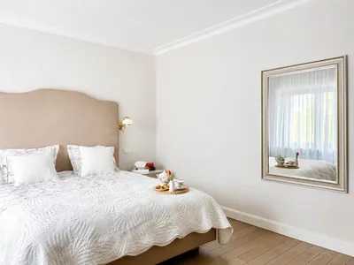 Mieszkanie na wynajem, 125 m² Poznań, Browarna - miniatura 5