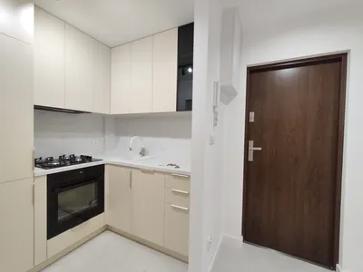 Mieszkanie na wynajem, 37 m² Ochota, Geodetów - miniatura 3
