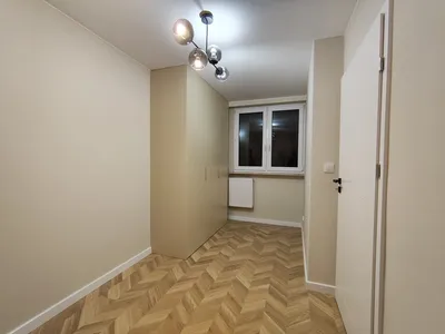 Mieszkanie na wynajem, 37 m² Ochota, Geodetów - miniatura 5