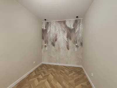 Mieszkanie na wynajem, 37 m² Ochota, Geodetów - miniatura 4