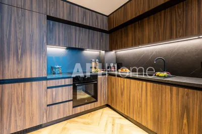 Mieszkanie do wynajęcia, 79 m² Kraków, Dajwór - miniatura 3