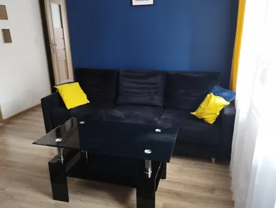 Mieszkanie do wynajęcia, 46 m² Olsza, Macieja Miechowity - miniatura 3