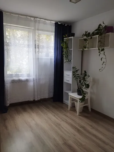 Mieszkanie do wynajęcia, 46 m² Olsza, Macieja Miechowity - miniatura 4