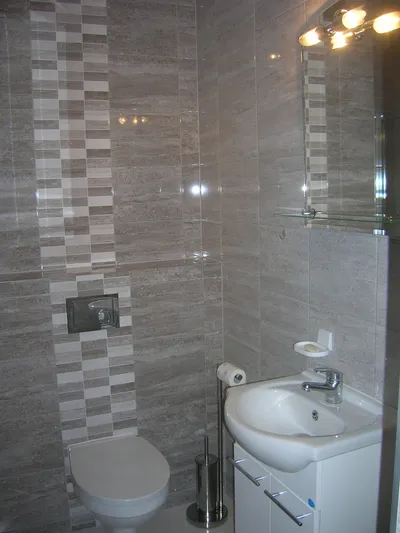 Kawalerka na wynajem, 32 m² Bronowice, Stawowa - miniatura 4