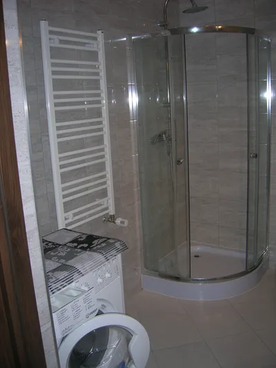 Kawalerka na wynajem, 32 m² Bronowice, Stawowa - miniatura 3