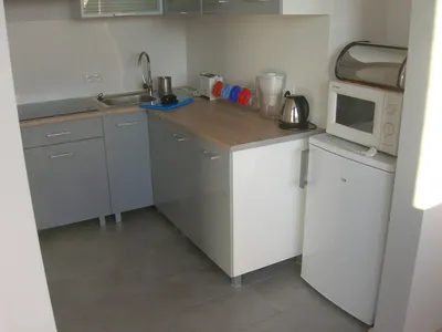 Kawalerka na wynajem, 32 m² Bronowice, Stawowa - miniatura 2