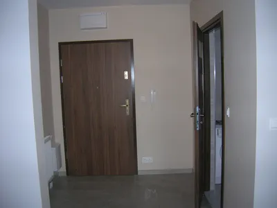 Kawalerka na wynajem, 32 m² Bronowice, Stawowa - miniatura 5