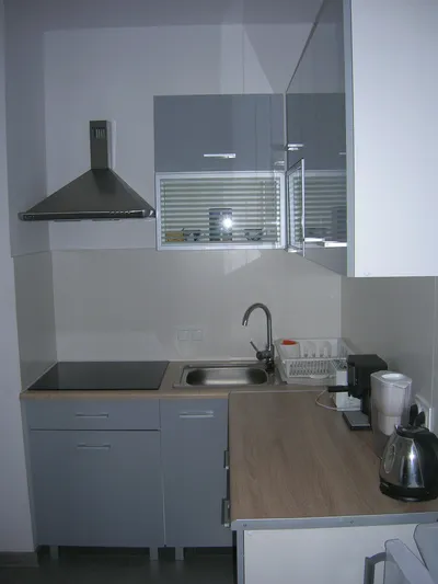 Kawalerka na wynajem, 32 m² Bronowice, Stawowa