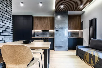 Mieszkanie do wynajęcia, 37 m² Kraków, Rakowicka
