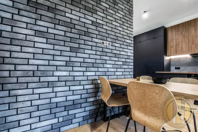 Mieszkanie na wynajem, 37 m² Kraków, Rakowicka - miniatura 5