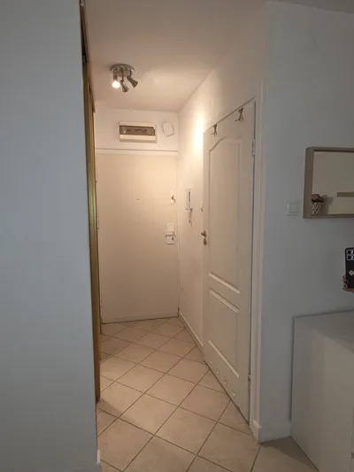 Kawalerka do wynajęcia, 26 m² Ursus, Poczty Gdańskiej - miniatura 5