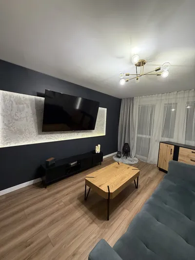 Mieszkanie do wynajęcia, 49 m² Os. Na Kozłówce, Nowosądecka