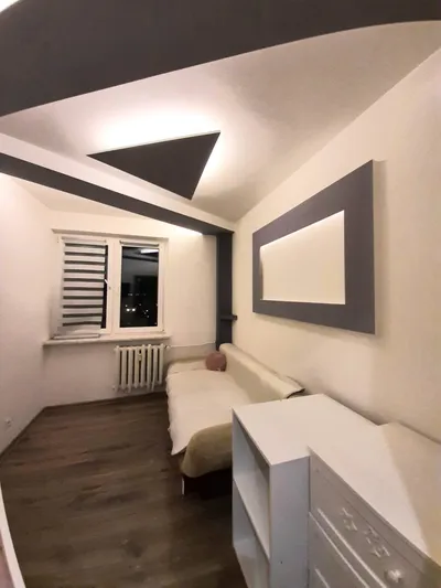 Mieszkanie do wynajęcia, 44 m² Retkinia, Władysława Króla - miniatura 4