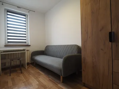 Mieszkanie na wynajem, 35 m² Podgórze, Turonia