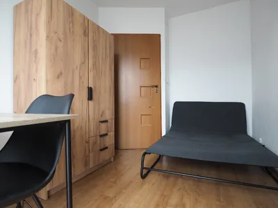 Mieszkanie na wynajem, 35 m² Podgórze, Turonia - miniatura 2