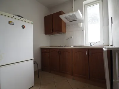 Mieszkanie na wynajem, 35 m² Podgórze, Turonia - miniatura 5
