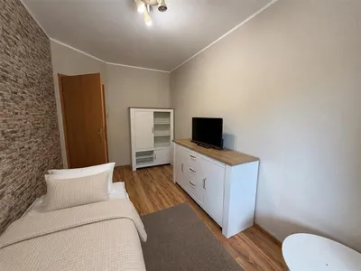 Mieszkanie na wynajem, 40 m² Redłowo - miniatura 3