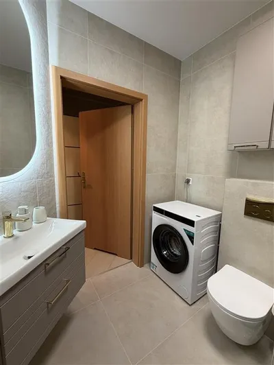 Mieszkanie na wynajem, 40 m² Redłowo - miniatura 4
