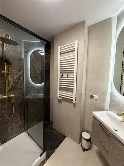 Mieszkanie na wynajem, 40 m² Redłowo - miniatura 5