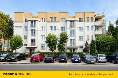 Mieszkanie na wynajem, 47 m² Toruń, Targowa - miniatura 2