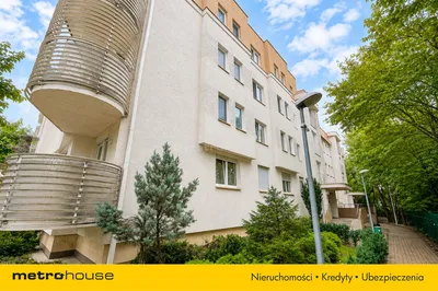 Mieszkanie na wynajem, 47 m² Toruń, Targowa - miniatura 3