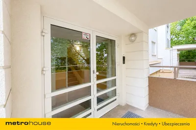 Mieszkanie na wynajem, 47 m² Toruń, Targowa - miniatura 4