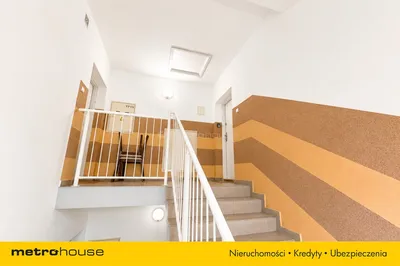 Mieszkanie na wynajem, 47 m² Toruń, Targowa - miniatura 5