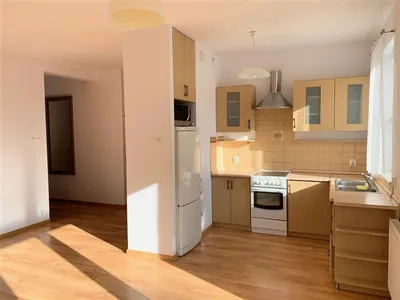 Mieszkanie na wynajem, 59 m² Redłowo - miniatura 2