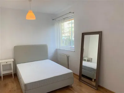 Mieszkanie na wynajem, 59 m² Redłowo - miniatura 3