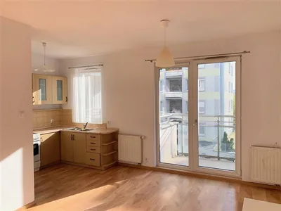 Mieszkanie na wynajem, 59 m² Redłowo - miniatura 4