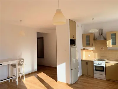 Mieszkanie na wynajem, 59 m² Redłowo - miniatura 5