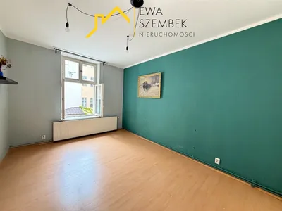 Mieszkanie do wynajęcia, 95 m² Stare Miasto
