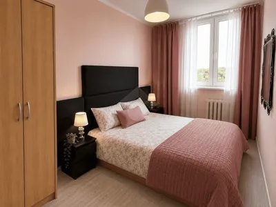 Mieszkanie na wynajem, 36 m² Kraków, Złoty Róg