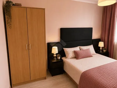 Mieszkanie na wynajem, 36 m² Kraków, Złoty Róg - miniatura 2