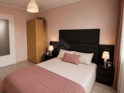 Mieszkanie na wynajem, 36 m² Kraków, Złoty Róg - miniatura 3