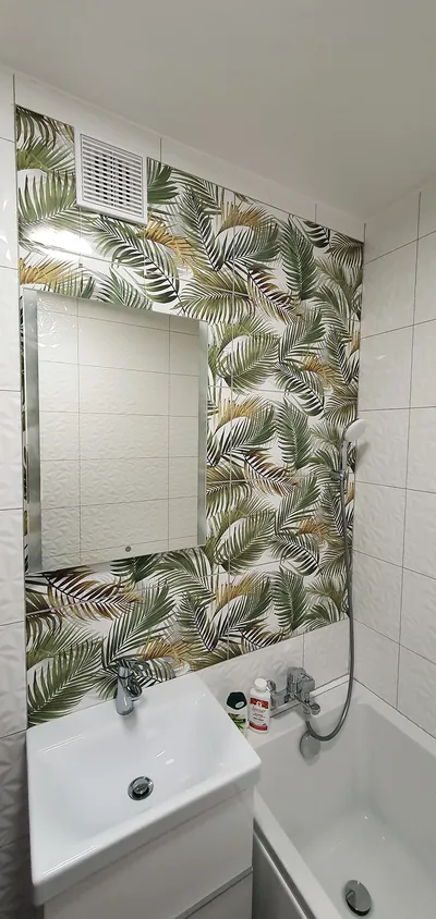 Mieszkanie na wynajem, 42 m² Retkinia, Aleja Stefana Wyszyńskiego - miniatura 4