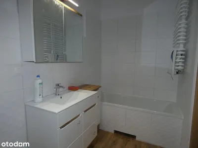 Mieszkanie do wynajęcia, 44 m² Wilanów, Sarmacka - miniatura 2