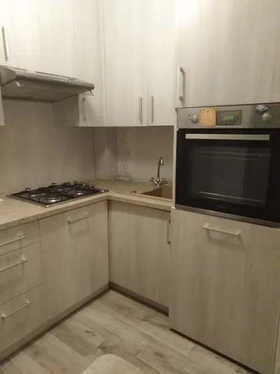 Mieszkanie na wynajem, 29 m² Wola, Obozowa - miniatura 2