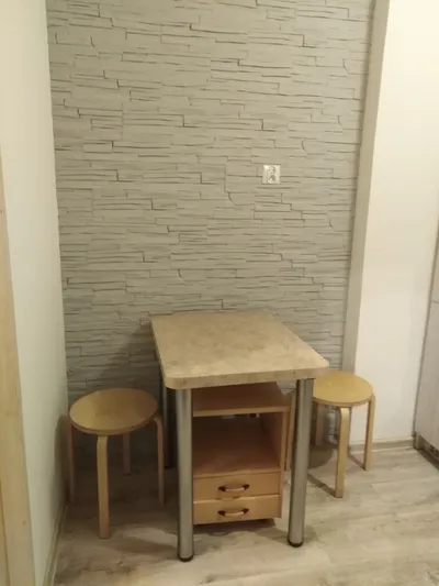 Mieszkanie na wynajem, 29 m² Wola, Obozowa - miniatura 3