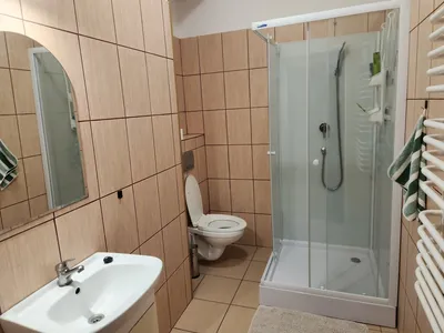 Mieszkanie na wynajem, 38 m² Księże Małe - miniatura 3