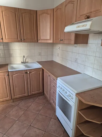 Kawalerka do wynajęcia, 35 m² Zakrzówek, Ceglarska - miniatura 2