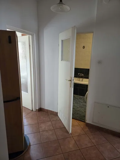 Kawalerka do wynajęcia, 35 m² Zakrzówek, Ceglarska - miniatura 4
