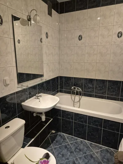 Kawalerka do wynajęcia, 35 m² Zakrzówek, Ceglarska - miniatura 5