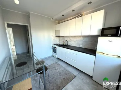 Mieszkanie na wynajem, 46 m² Białystok, Wesoła - miniatura 5