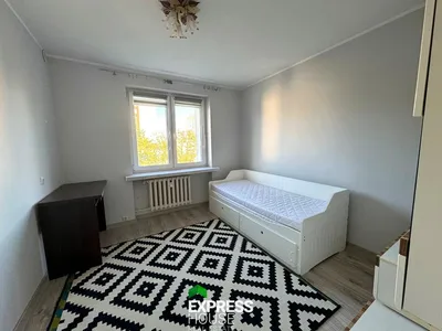 Mieszkanie na wynajem, 46 m² Białystok, Wesoła