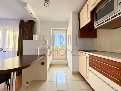 Mieszkanie na wynajem, 45 m² Ochota - miniatura 5