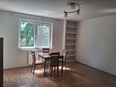 Mieszkanie na wynajem, 55 m² Białołęka, Ceramiczna