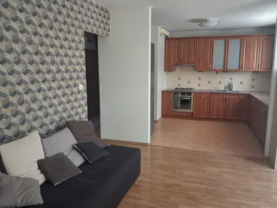 Mieszkanie na wynajem, 55 m² Białołęka, Ceramiczna - miniatura 2