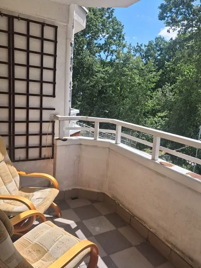 Mieszkanie na wynajem, 55 m² Białołęka, Ceramiczna - miniatura 3