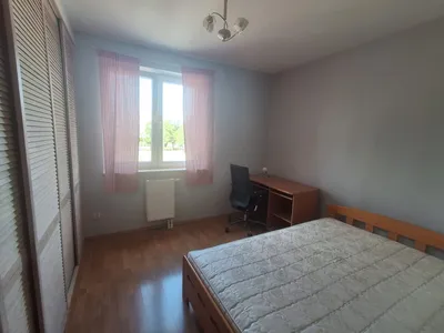 Mieszkanie na wynajem, 55 m² Białołęka, Ceramiczna - miniatura 4